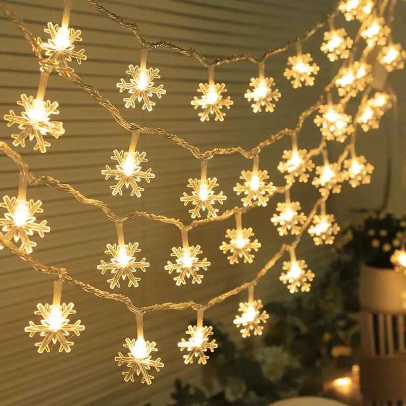 Solar Cherry Blossom String Lights with 8 Lighting Modes Outdoor Waterproof for Yard Garden Lawn Holiday Wedding Party Decor