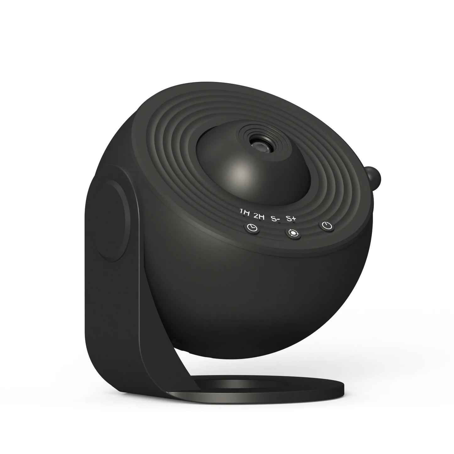 Planetarium Projector Galaxy Projector Star Projector 13 Sheets Of Film Meet Fantasy of Starry Sky Extreme Romantic For Bedroom