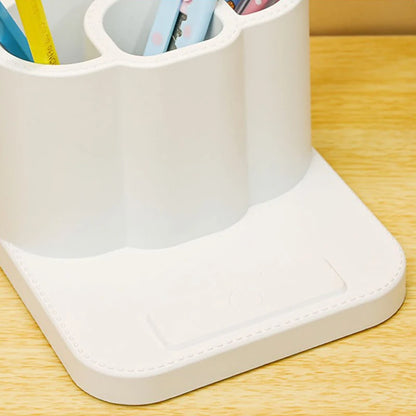 Led Eye Protection Desk Lamp For Studying Dormitory Desk USB Powered Small Table Lamp Bedroom Bedside Reading Lamp